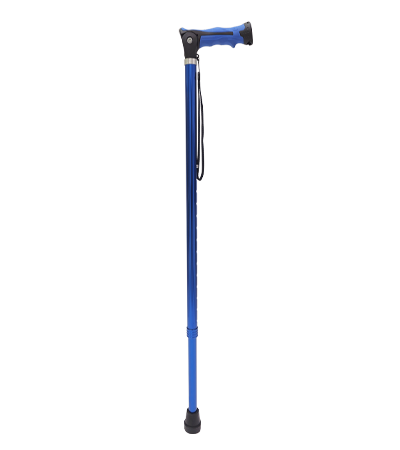 SAC-02