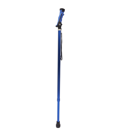 SAC-02