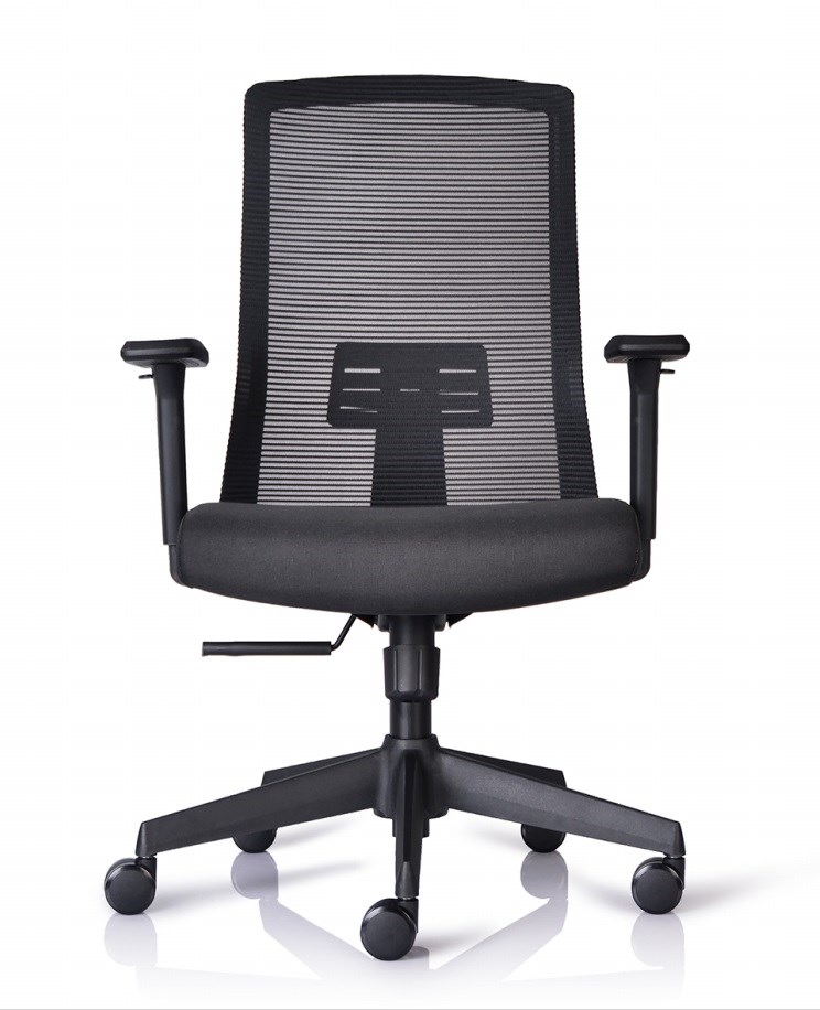 SEA Office Chair