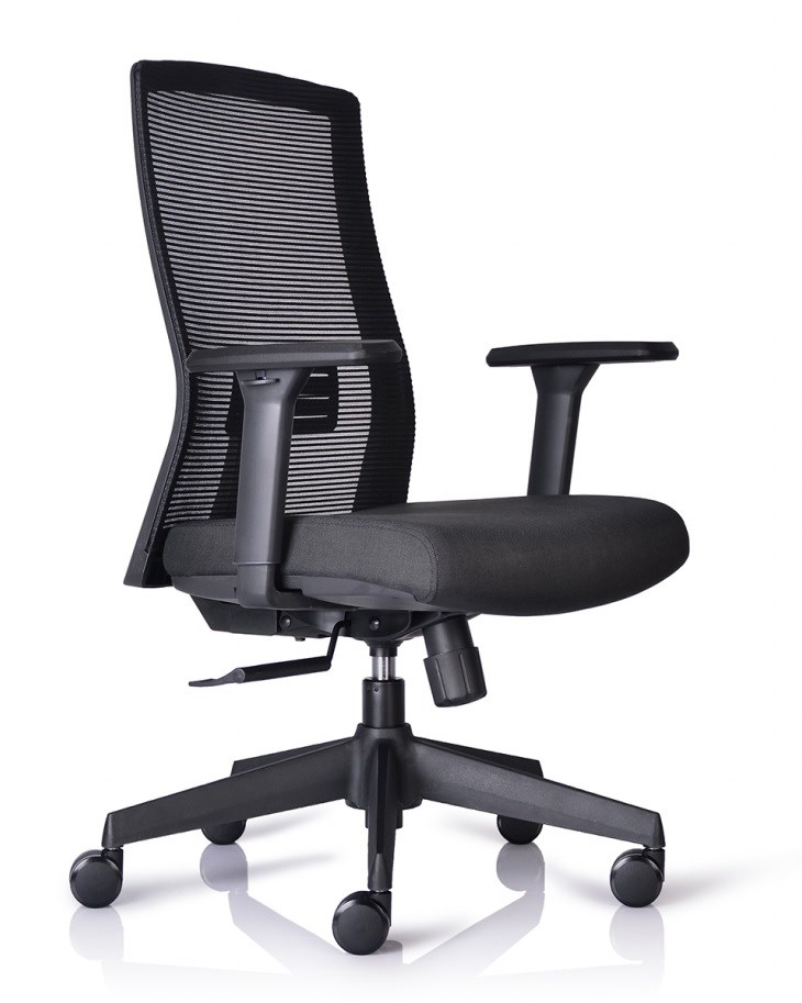 SEA Office Chair