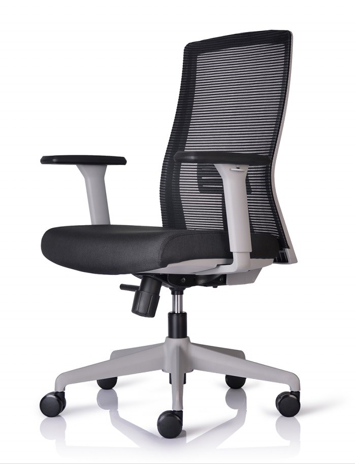 SEA Office Chair