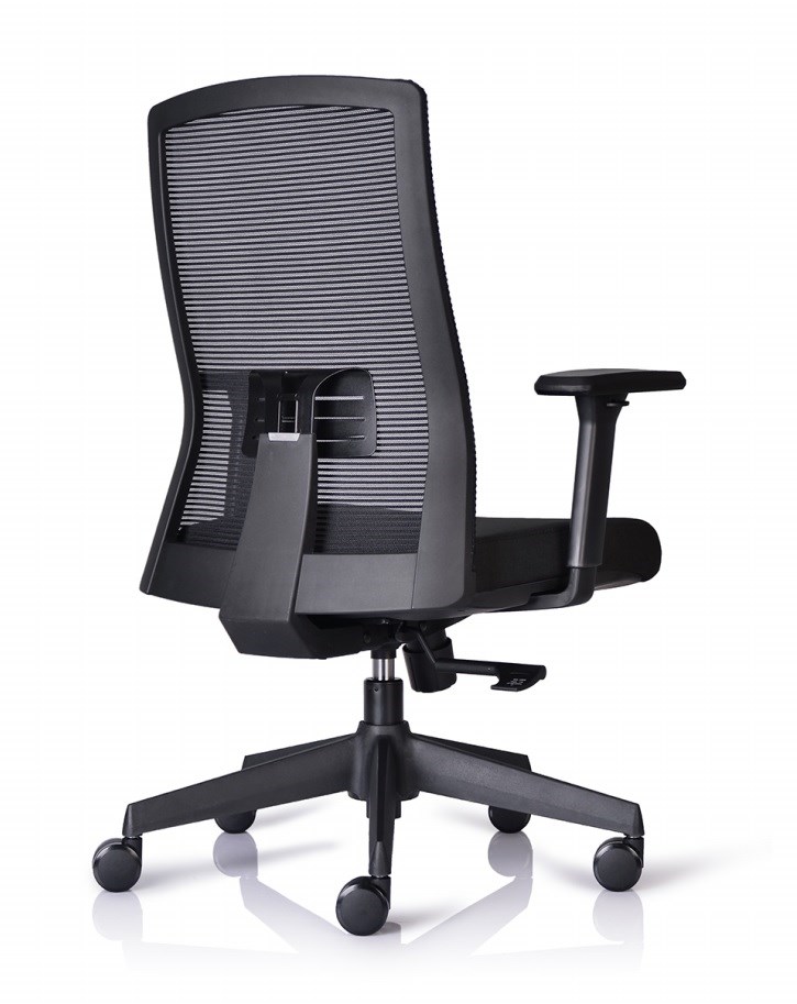 SEA Office Chair