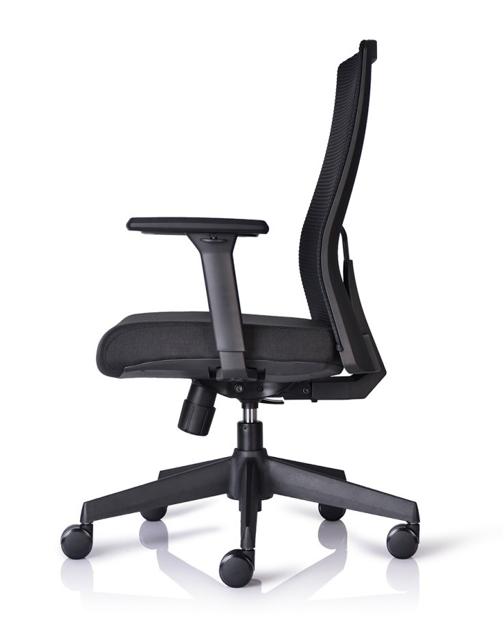SEA Office Chair