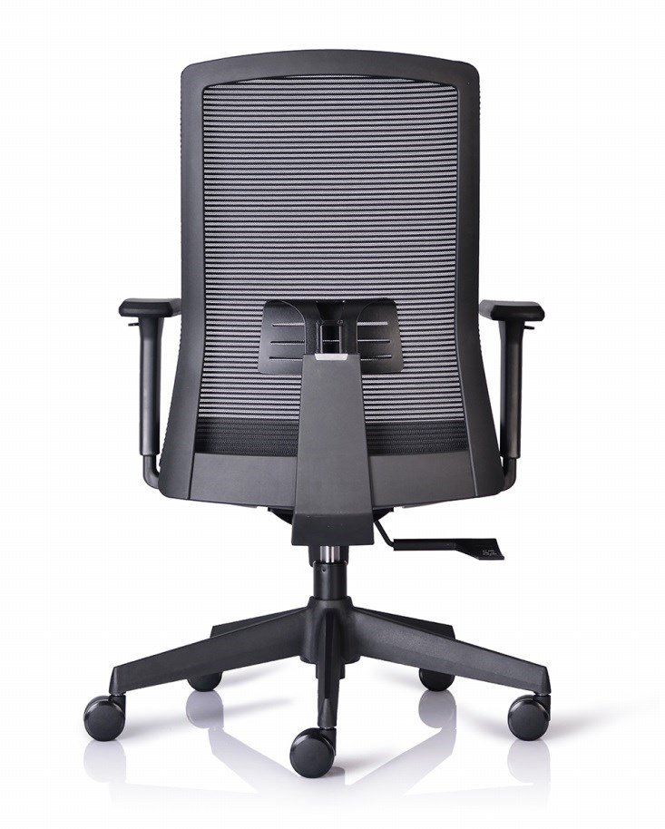 SEA Office Chair