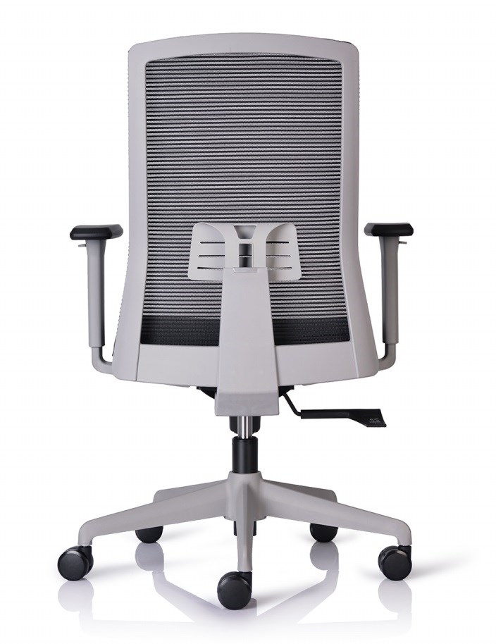 SEA Office Chair