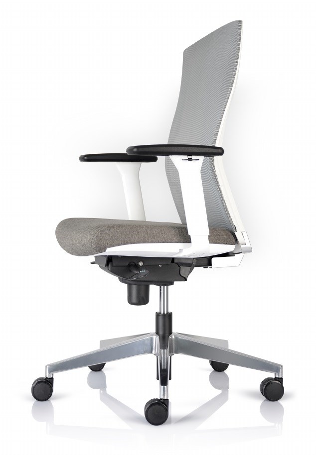 SPIO Office Chair