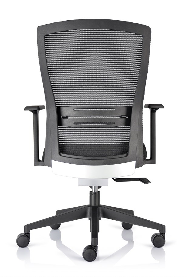 SPIO Office Chair