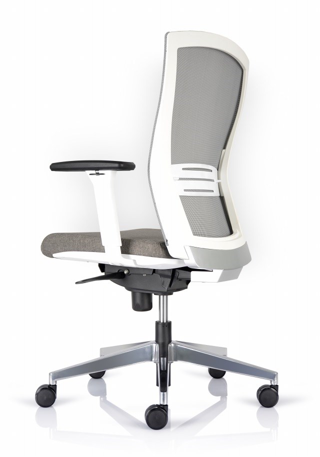 SPIO Office Chair