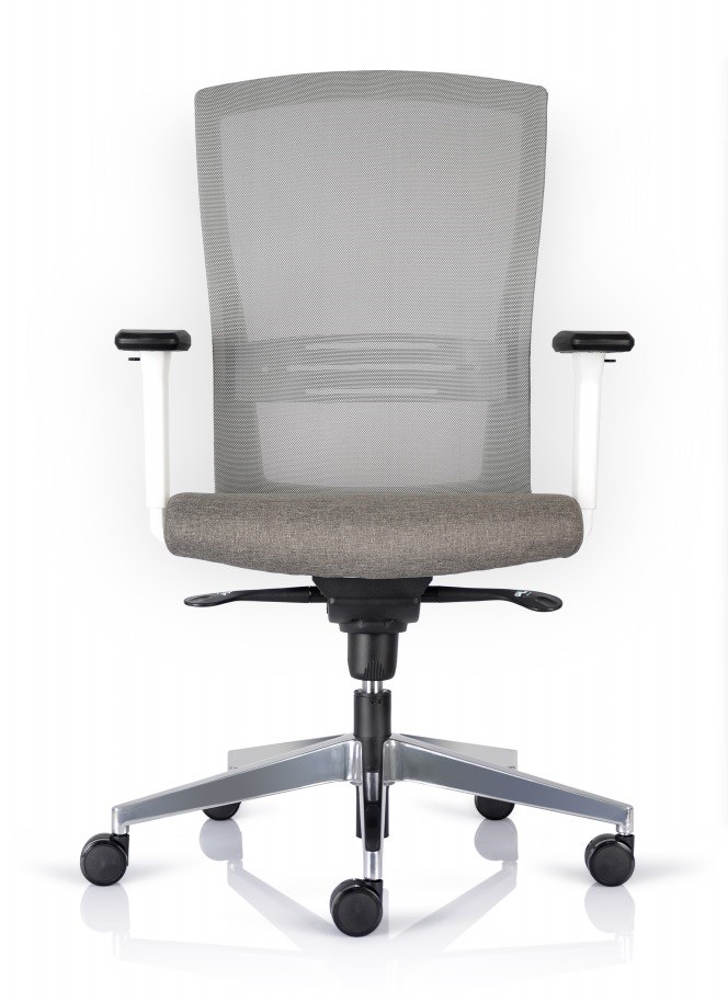 SPIO Office Chair