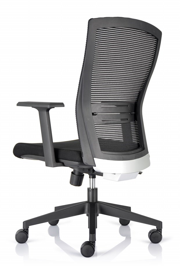 SPIO Office Chair