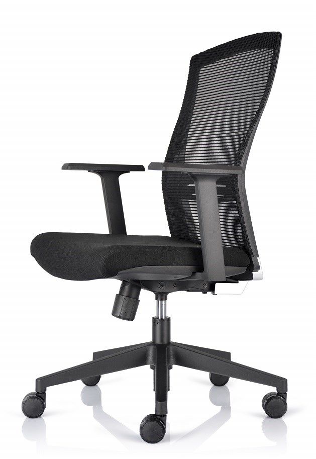 SPIO Office Chair