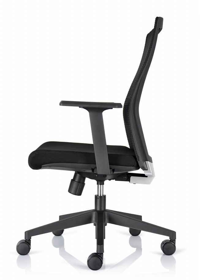 SPIO Office Chair