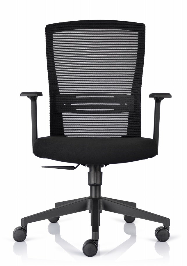 SPIO Office Chair
