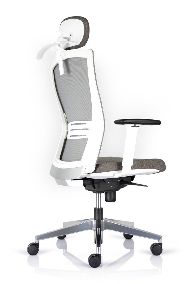 SPIO Office Chair
