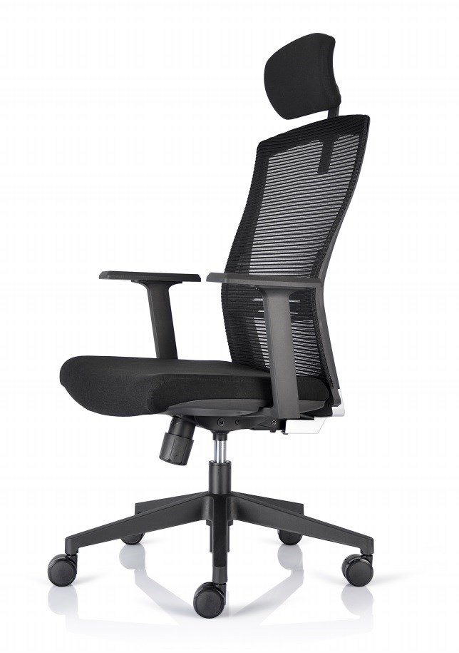 SPIO Office Chair