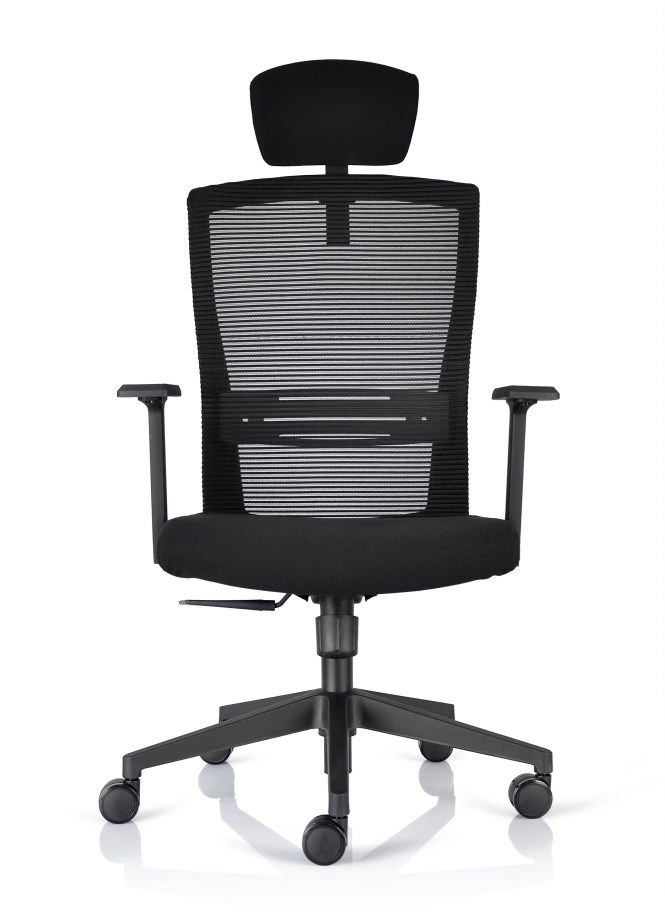 SPIO Office Chair