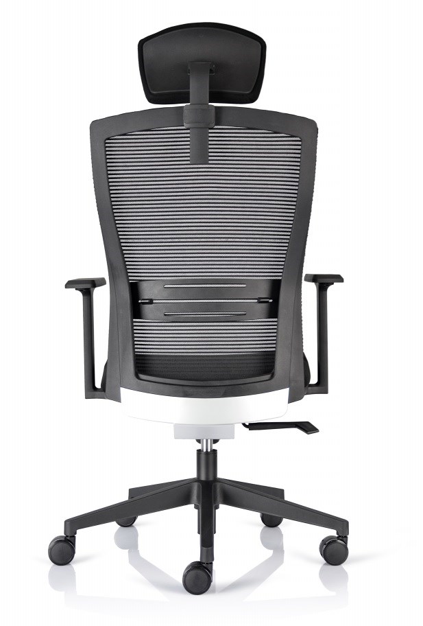 SPIO Office Chair