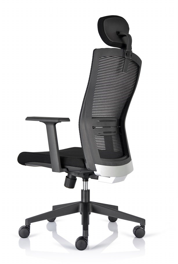 SPIO Office Chair