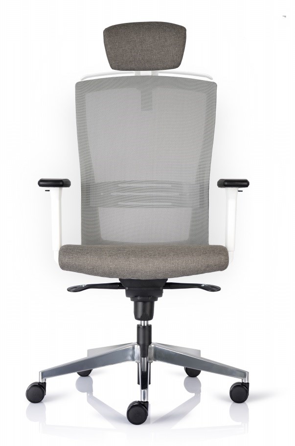 SPIO Office Chair