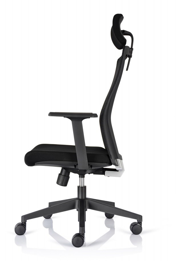 SPIO Office Chair