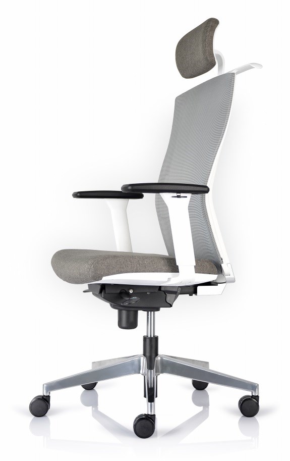 SPIO Office Chair