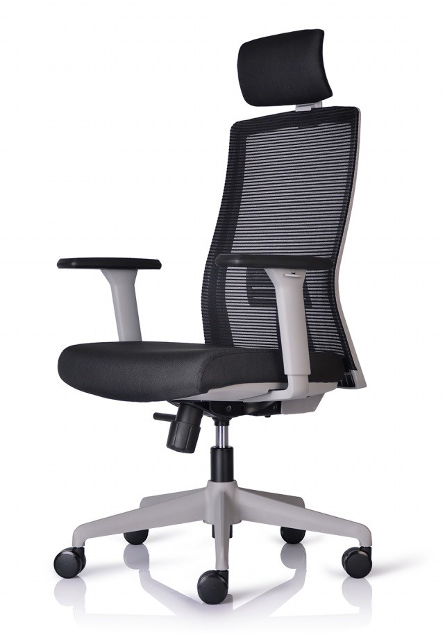 SEA Office Chair