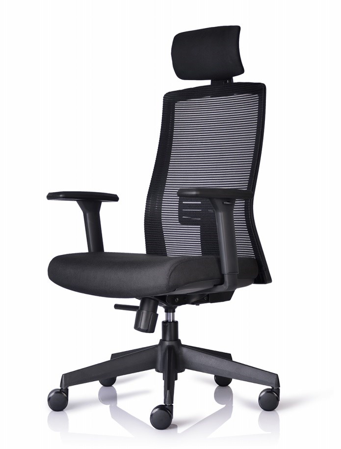 SEA Office Chair