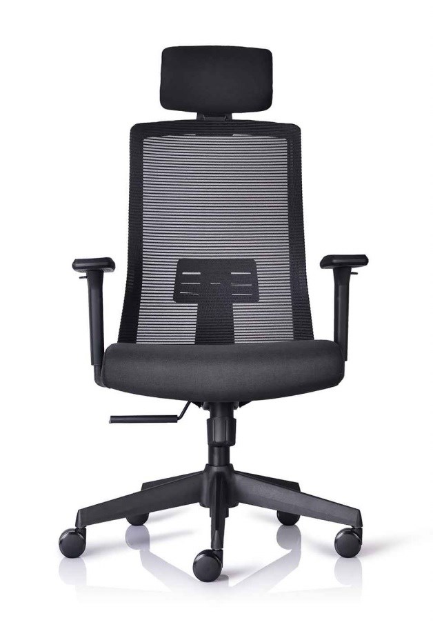 SEA Office Chair