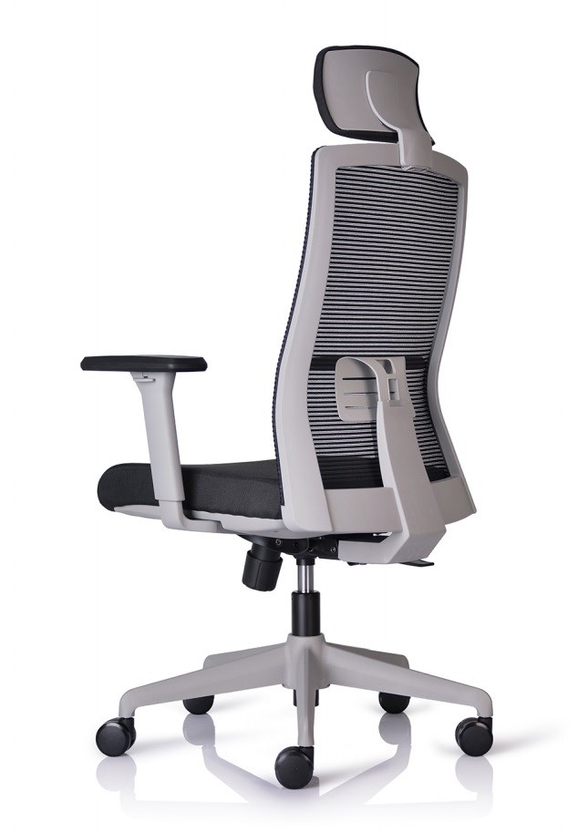 SEA Office Chair
