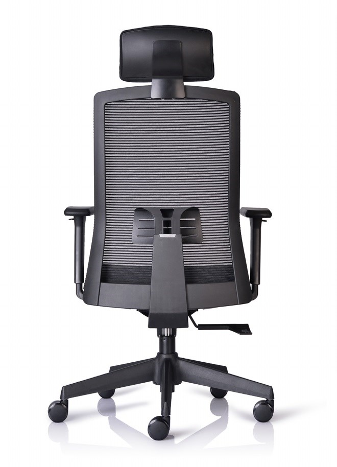 SEA Office Chair