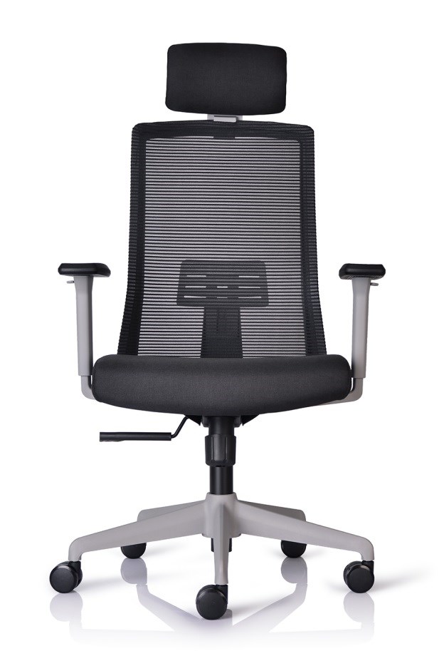 SEA Office Chair