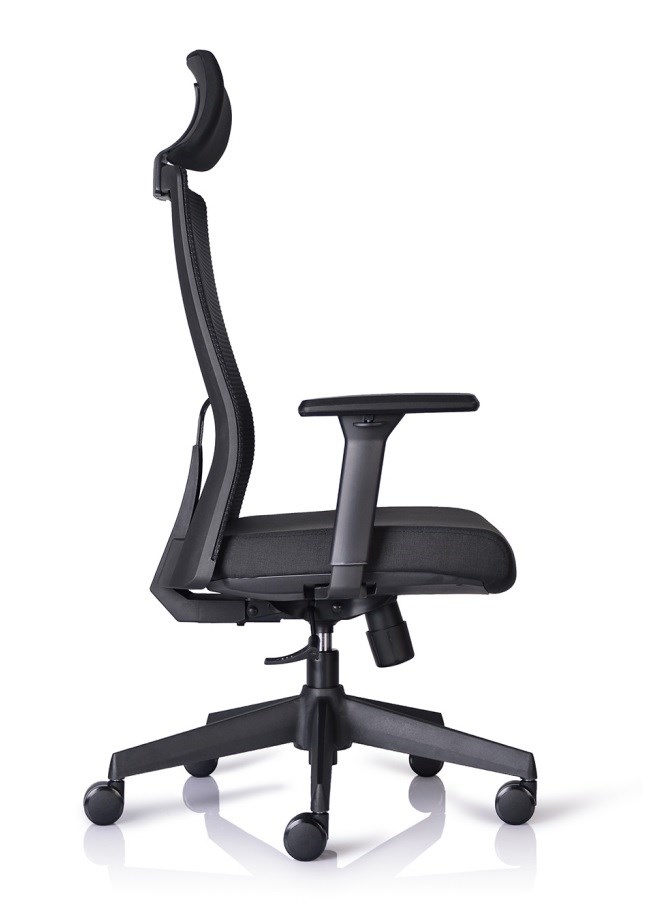 SEA Office Chair