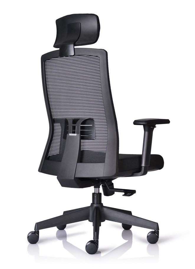 SEA Office Chair