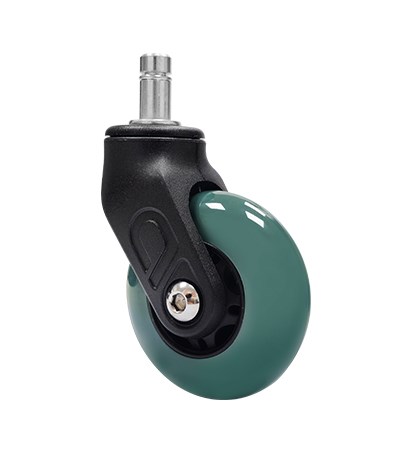 Caster - 68mm［NC6809］