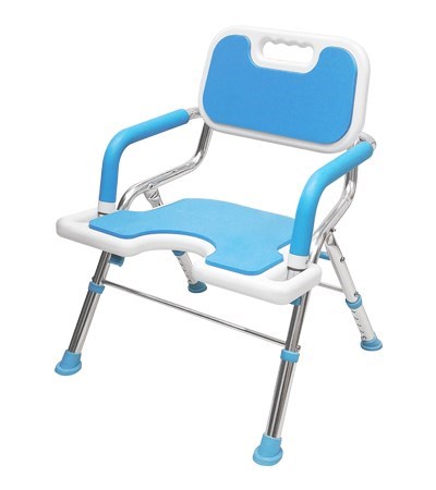 Shower chair ［BA-19］