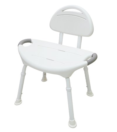 Shower chair ［BA-21］ 