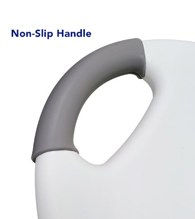 Shower chair ［BA-21］ 