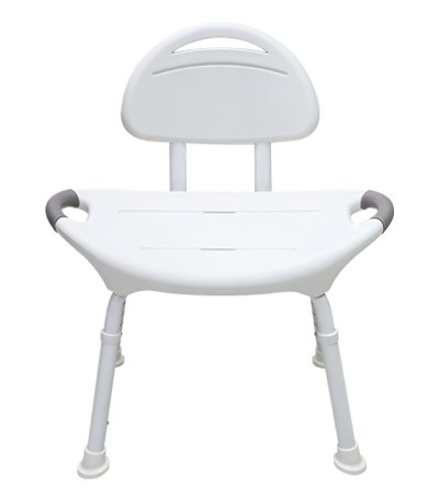 Shower chair ［BA-21］ 