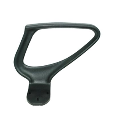 PP 扶手 WS-380