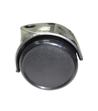 輪子 - 65mm EJNH65