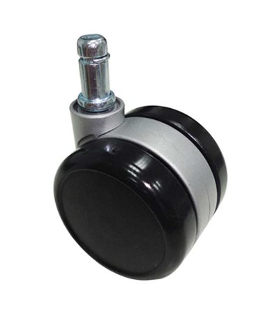 輪子 - 60mm T2260