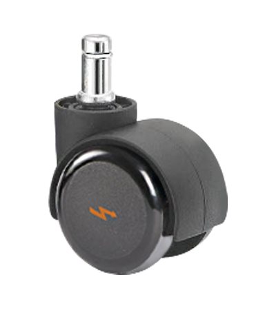 導電輪 - 50mm ESD3250U3