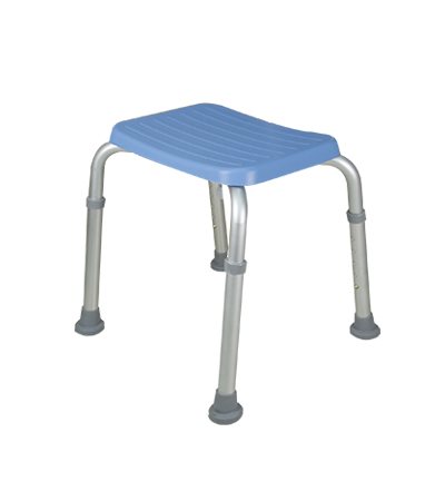Shower chair ［BA-01-1］