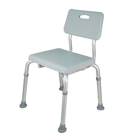 Shower chair ［BA-02］