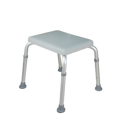 Shower chair ［BA-02-1］