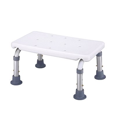Step Stool ［BA-08］
