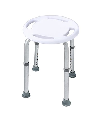 Shower chair ［BA-11］
