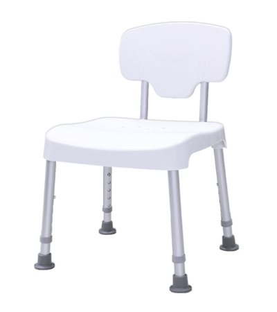 Shower chair ［BA-12-1］