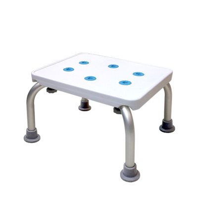 Step stool［BA-14］