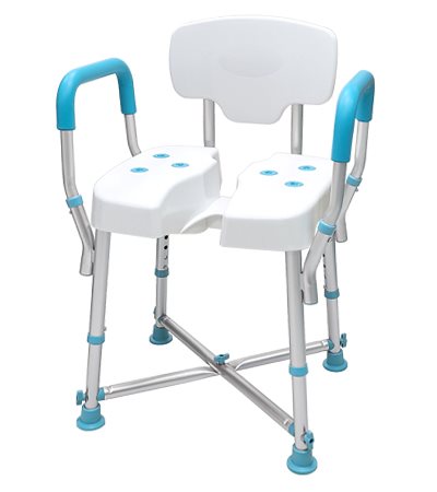 Shower chair ［BA-20］